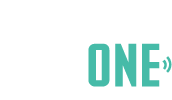 Image: LOGO CONTOUR PLUS ONE